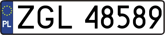 ZGL48589