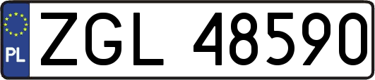 ZGL48590