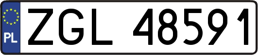 ZGL48591