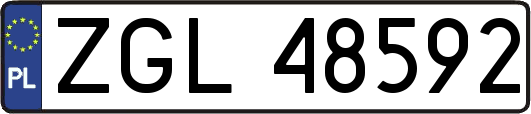 ZGL48592