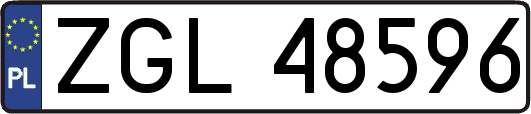 ZGL48596