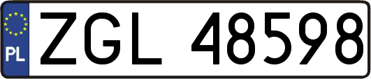 ZGL48598