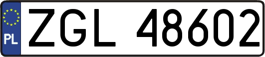 ZGL48602