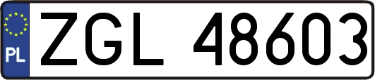 ZGL48603