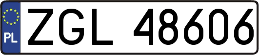 ZGL48606