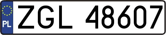 ZGL48607