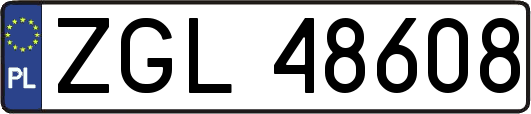 ZGL48608