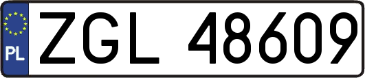 ZGL48609