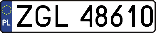 ZGL48610