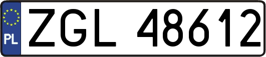 ZGL48612