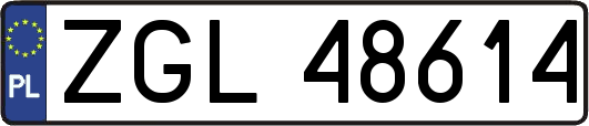 ZGL48614