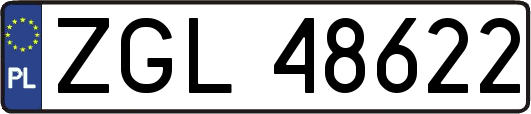 ZGL48622
