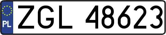 ZGL48623