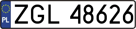 ZGL48626