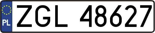 ZGL48627