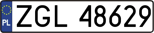 ZGL48629