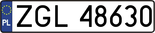 ZGL48630