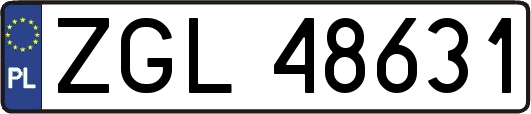 ZGL48631