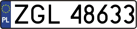 ZGL48633
