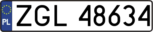 ZGL48634