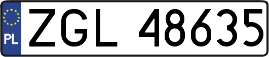 ZGL48635