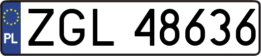 ZGL48636