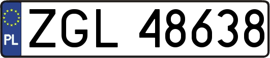 ZGL48638
