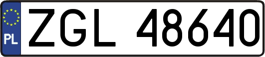 ZGL48640