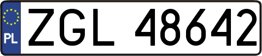 ZGL48642