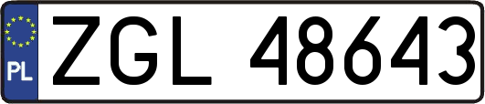 ZGL48643