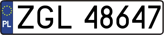 ZGL48647