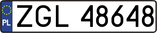 ZGL48648