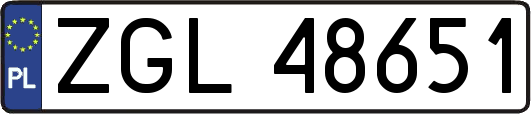 ZGL48651