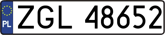 ZGL48652
