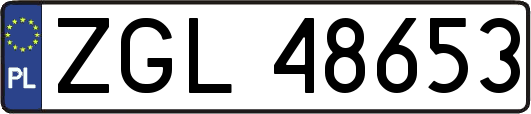 ZGL48653