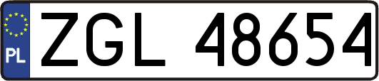 ZGL48654