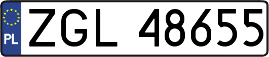 ZGL48655