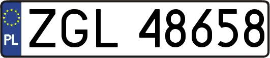 ZGL48658