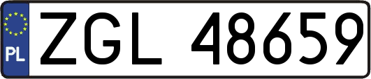 ZGL48659