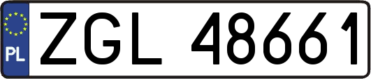 ZGL48661