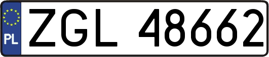 ZGL48662