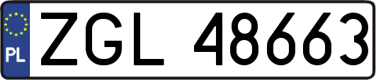 ZGL48663