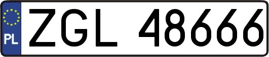 ZGL48666