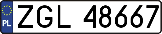 ZGL48667