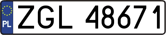 ZGL48671