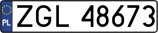 ZGL48673