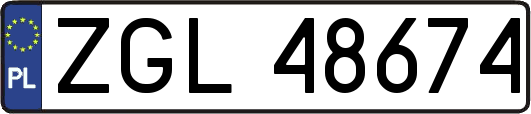 ZGL48674