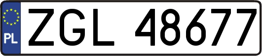 ZGL48677