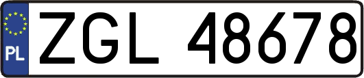 ZGL48678