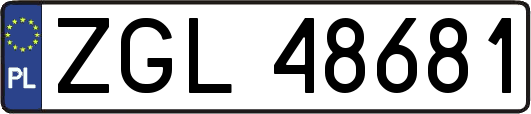 ZGL48681